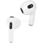 ایرپاد وی آی پلاتینا مدل VIPLATINA VT31 سفید