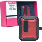 کاور ایرپاد تسکو مدل TSCO TCO3204