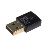 کارت شبکه کی نت پلاس مدل KNET-Plus KP-DUW0300 W300