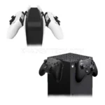 گیره دسته و هدست PGTECH GP-510