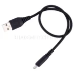 کابل میکرو بیاند مدل BEYOND BA-313 30CM MICRO