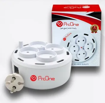 f554f91cd6a447ac40583765859c2752e2ecd84f56712f09296d66c05b22a28d-1.webp رابط 4خانه 5متری پرووان PROONE PPS605