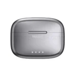 ایرپاد هترون مدل HATRON HTW850P مشکی