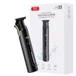 ریش تراش ایکس او مدل XO-CF20 مشکی