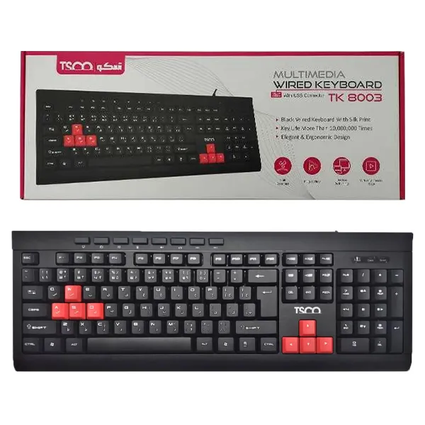 f5a2626dd78c1406498f3b97ee4b8f077dd16191457e3928d937a22f717dab16.webp کیبوردسیم دارتسکو TK-8003