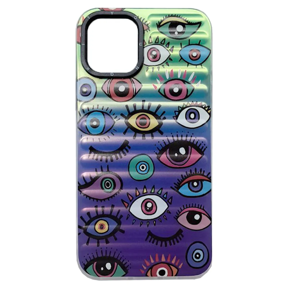 f5de76737e46a0c1c5acff07d1380f488e37ef3834cb92b99ef28196fe578693-1.webp قاب اپل YoungKit Eyes 14 Pro