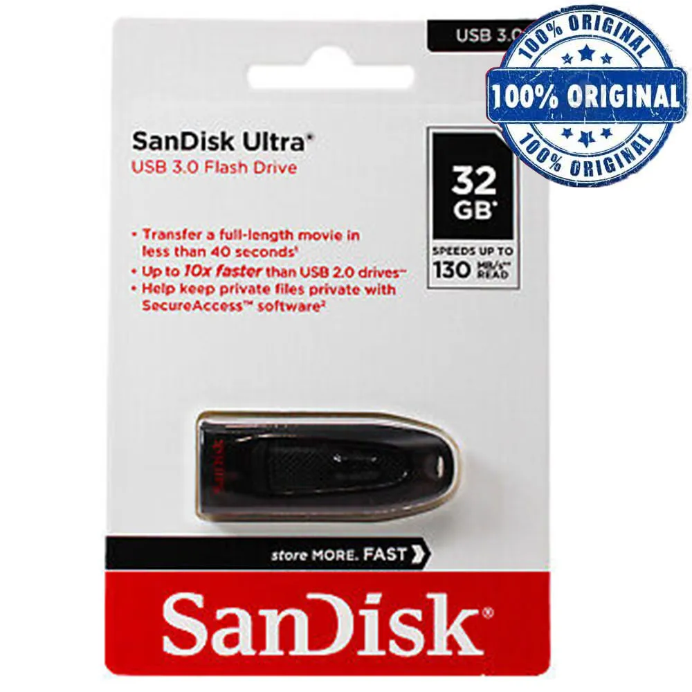 f5de871ff972e45810fb5a1c88dbaa948ee5f2a2ae16de88af3ecae6c3d2cfaf.webp فلش سندیسک مدل SANDISK CZ48 USB3.1 32G