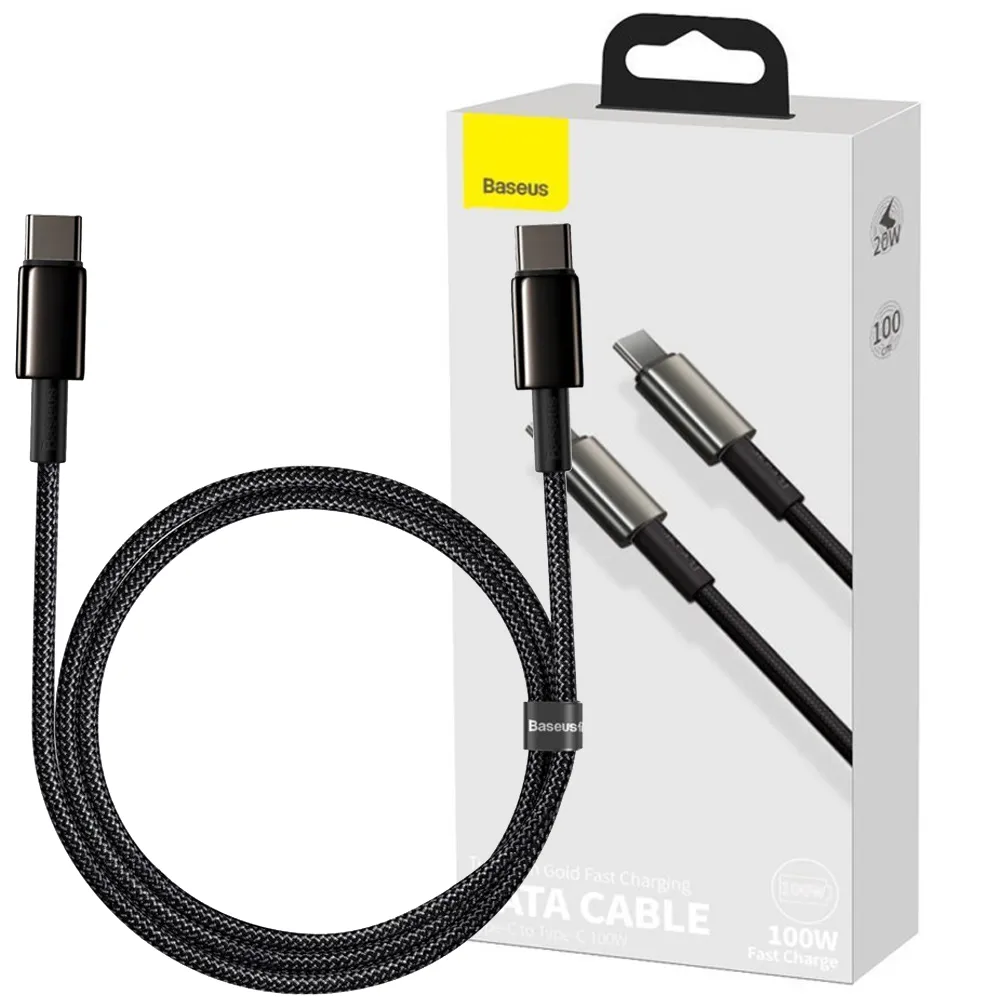 f608db9c78b4b17ab25642b022490c22ea527691cd7bc47e4185d0257d491f04.webp کابل بیسوس BASEUS CALWJ-01 IPHONE