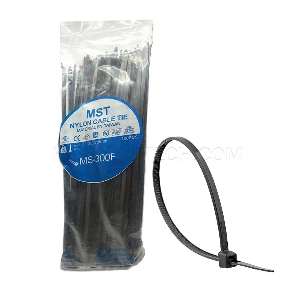 f61019b811d0f933c584afbd604ac791e167e7e95c2e0b8593335bb076aeb193.webp بست کمربندی 30 سانتی متری