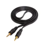 کابل صدا 1به 1 5M D-NET درجه 1