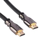 کابل پرووان PROONE PCH71 V2 2M HDMI
