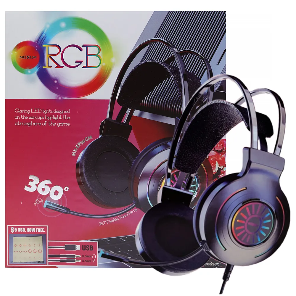 f65b8dc8d95e7dc879ee7e1a9ec13b706bd29c48341262f5a932dac4a05d7a90.webp هدست گیمینگ MOXOM.MX-EP36GM