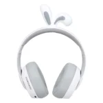 هدست بلوتوثی پرووان مدل PROONE PHB3570 طوسی