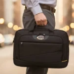 کیف لپ تاپ مدل BENETTON BS1170 مشکی