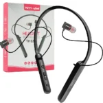 .هدست BTگردنی تسکو TH-5331