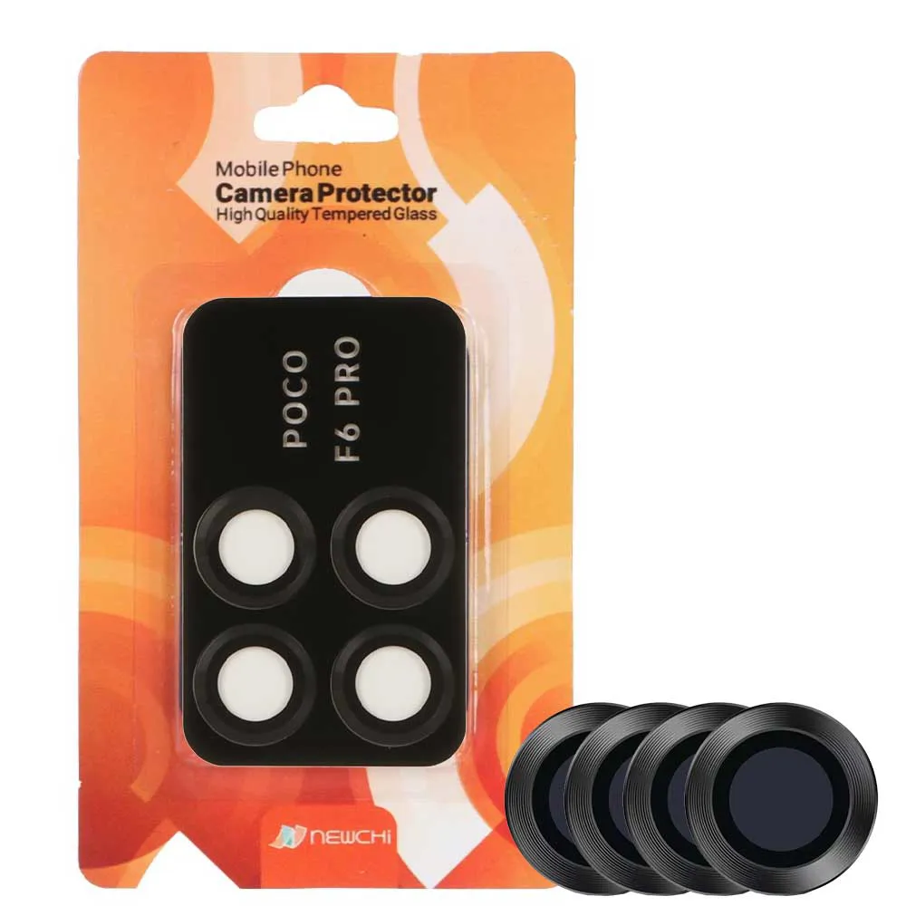 f6dd6aed1cf43de3e3716fe00eb053e3b9d3540158b3043973ead503b19d87c5.webp محافظ لنز شابلون دار مدل POCO F6 Pro/X6 Pro مشکی