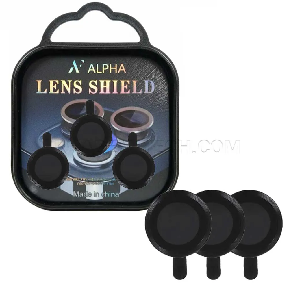 f6eb8e05e72262ce589fbefc0a61e289af3db9a8d0b6901aa3ed5d3c11350d33-2.webp محافظ لنزرینگی آیفون IPHONE 14Pro-14ProMax مشکی