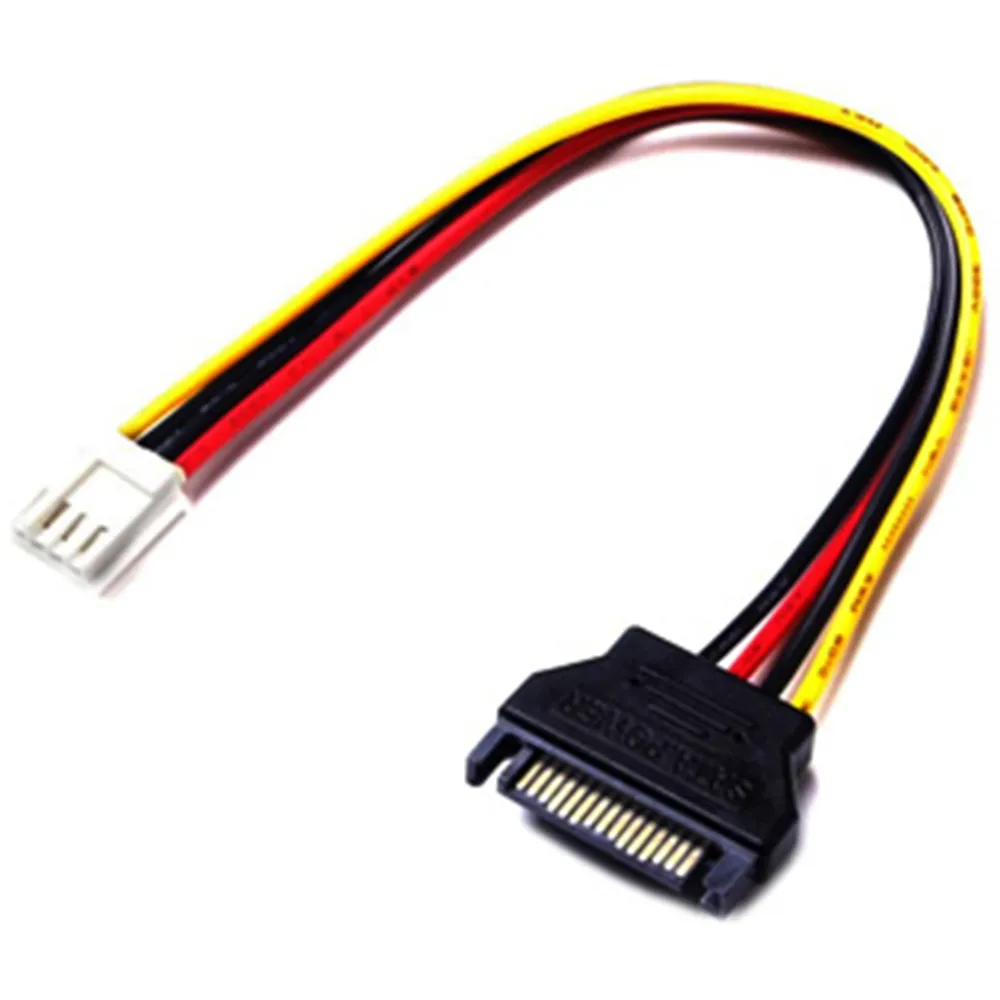 f703f0f35d75080fafb58dfda2c65d10a1e7ddc44e7efbcf61558a913046b15f.webp کابل برق 4پین DVR به SATAبرعکس