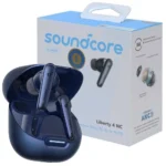 ایرپاد ANKER A3947H31 Li4NC