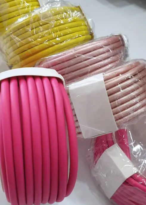 f73ab94c08487304d26339d0b7d8feedb152b100bde93a0d149ebbd3cdc589f9.webp 0کابل MICRO 2M حلقه ای رنگبندی