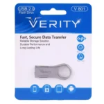 فلش 801 VERITY 64G