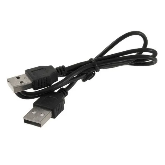 f777362465d9e26e9484b4f831c6dbb0f1ad5358ad8f3fea924951b669a9cc86.webp کابل لینک وی لینک V-LINK 50CM USB2