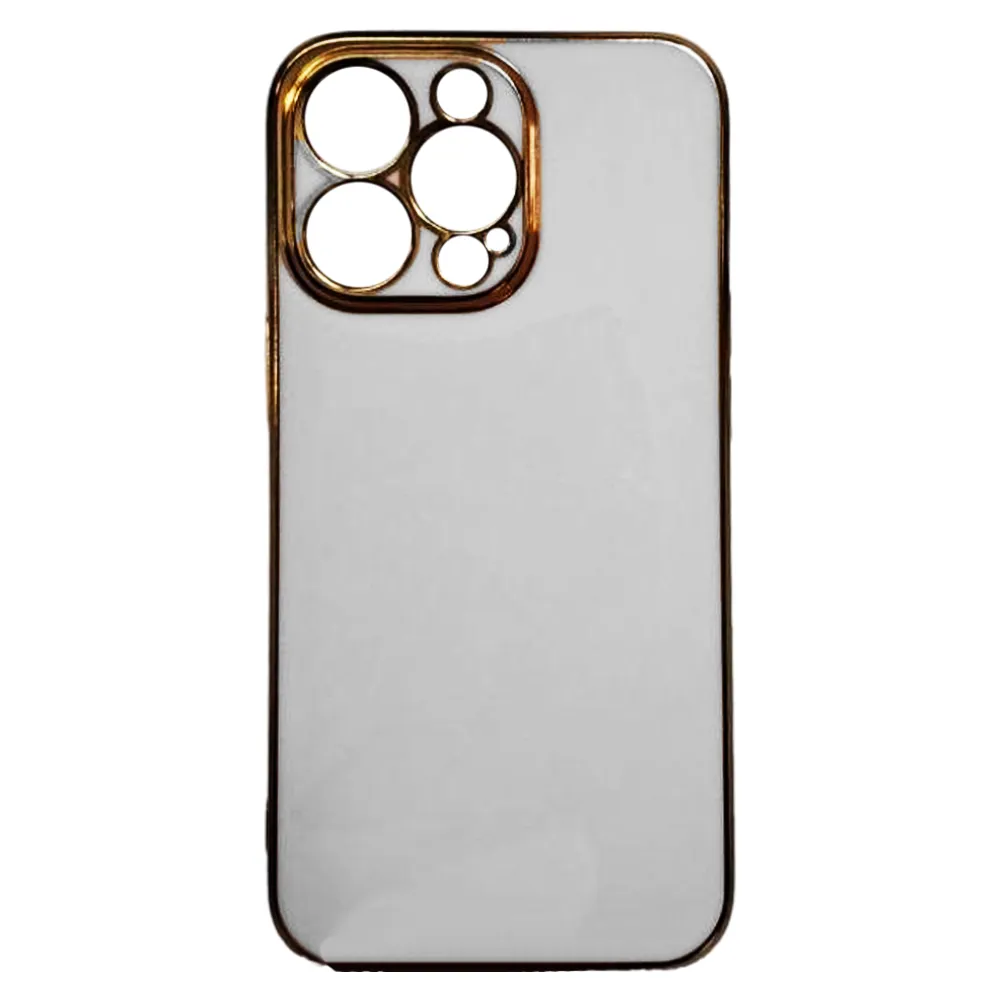 f789c7167b8224e7d1abeff9d935c17b03c4db7b55baedf713ff8be073656b8d-6.webp قاب اپل IPHONE 11 Pro Max MyCase سفید