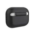 کیس ایرپاد پرو 2 SILICON مشکی