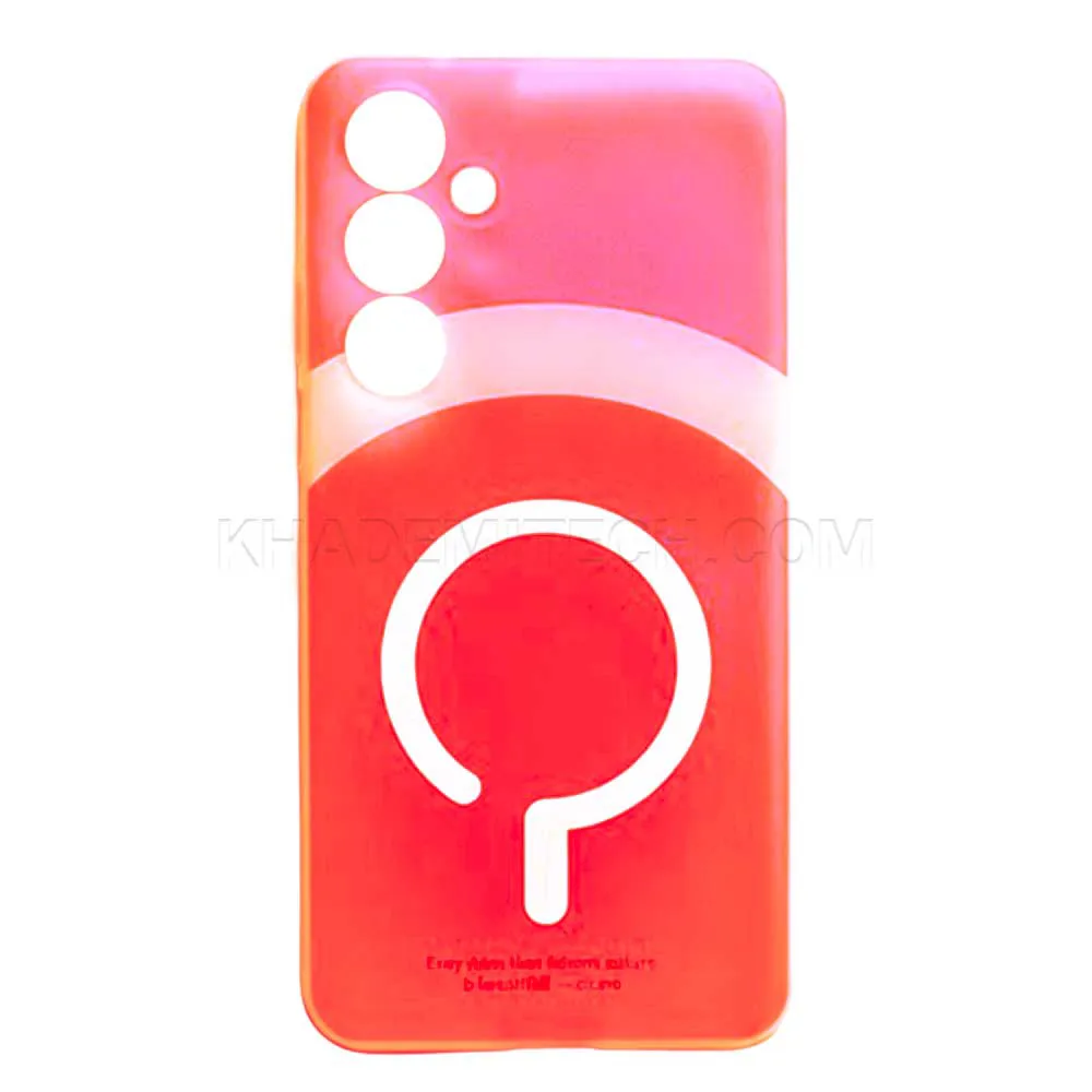 f7be2bba20fe628721611a1c4380b4029ffa46faef3e51312938e5bb848a64e3.webp قاب سامسونگ مدل Samsung A35 MARK قرمز مات