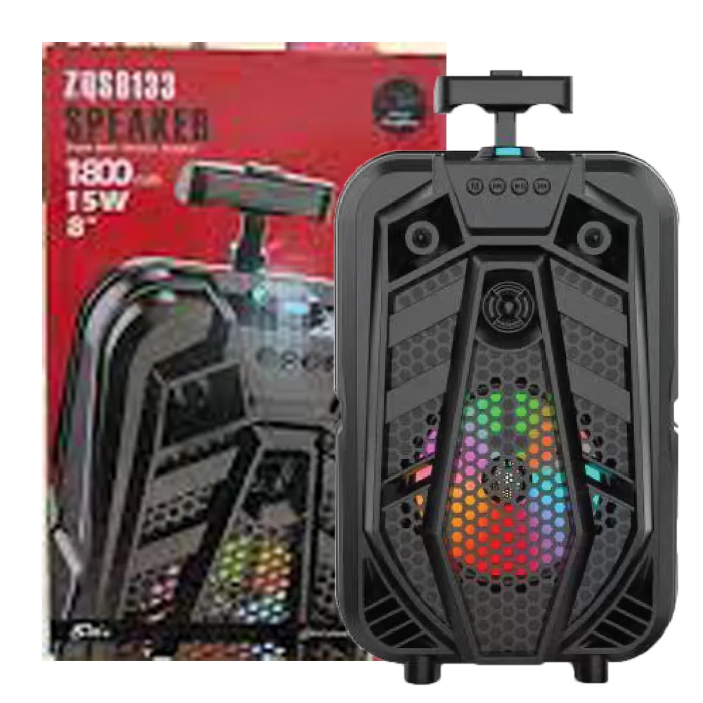 f7d88b580cabfda15ccc181284f55ddf792765800303a78683d6b9d30cb2f9ac.webp اسپیکرچمدانی ZQS8133+MIC.8″