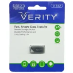 فلش وریتی مدل 812 VERITY 32G