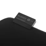 پد ماوس گیمینگ ایفورتک مدل A4TECH MP-75N