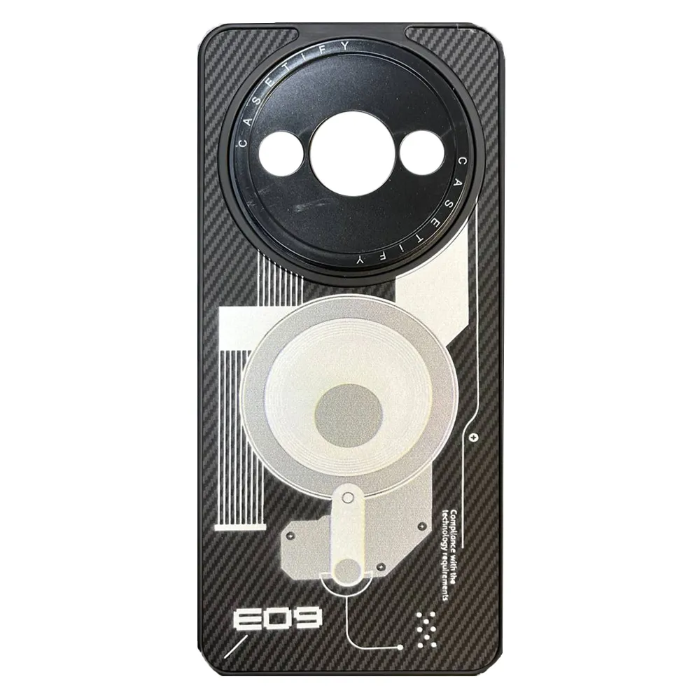 f830dc6b2de635777ef62feed5463e95f6101c3b918bd87289960a715f5e3a31.webp قاب ام آی XIAOMI A3 2024 طرح Casetify 4