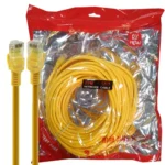 کابل پچکورد CAT6ایکس پی XP.20M