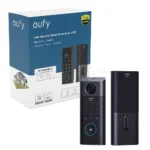 قفل هوشمند انکر یوفی مدل Anker Eufy T85311Y1 E330