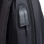 کیف لپ تاپ سه کاره 15.6″کت 4