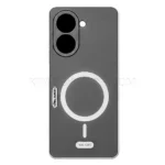 قاب ردمی مدل Xiaomi Redmi A5 مشکی