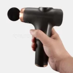 ماساژور تفنگی نیتو مدل NITU NFG01