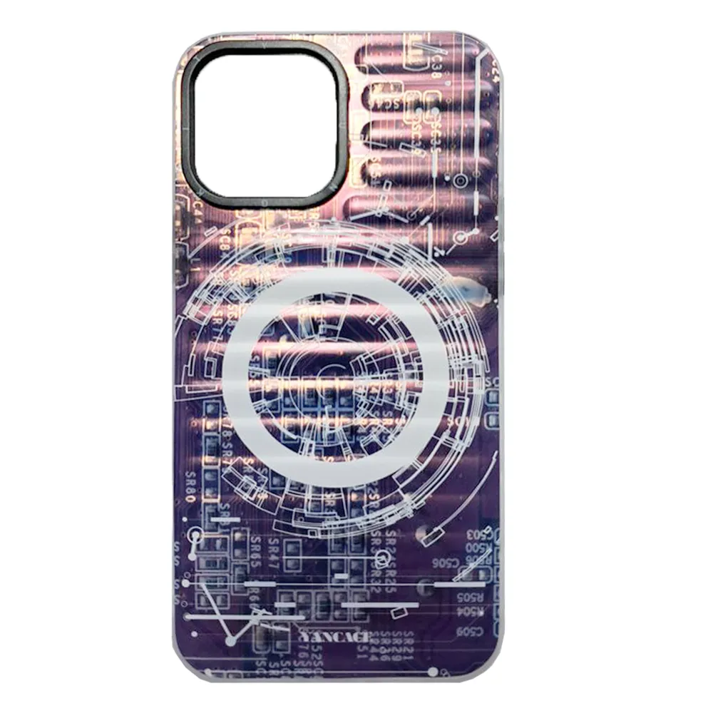 f8af2c55f8b3bef61e8b5877ddd841a606305e222986aba82cb0886819169e92.webp قاب اپل YoungKit SR 14 Pro