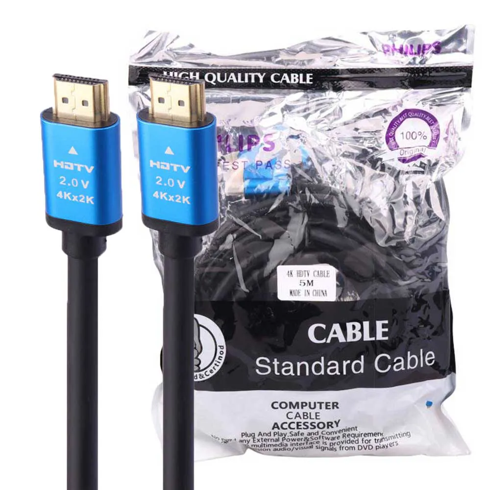 f8f9bb267cab23fc175e70f6c98baee87e4086c942a101797bc11ec49a8fd66c.webp کابل PHILIPS.4K.V2.5M..HDMI