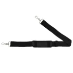 کیف طرح PS5 SLIM MORTAL