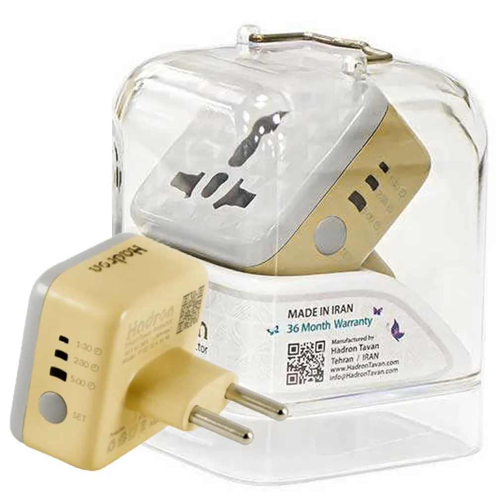 f93726af14fb18baffa9afde84aac3b8e736cdf978b7918221ca76a5cc10a37d.webp تبدیل سه به دو P102 زرد HADRON