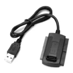 0تبدیل SATAوIDEبه USBدرجه 1حرفه ای