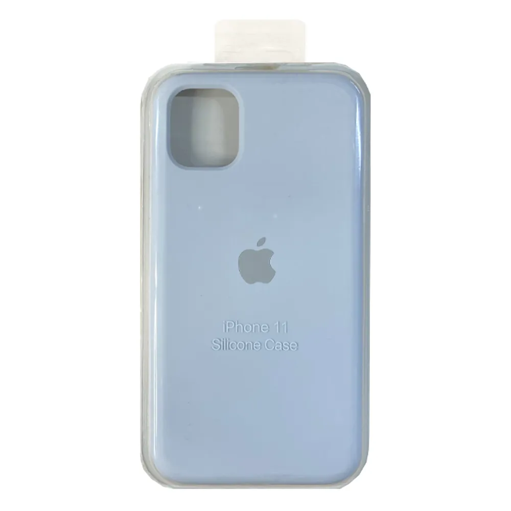 f964ff04f85ca57221e2ee80c5bbc5282815e312bff46998d9ccc5febeaf4631.webp قاب اپل ORGINAL IPHONE 11 سفید Silicon