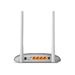 مودم روتر تی پی لینک مدل TP-LINK VDSL TD-W9960 300Mbps