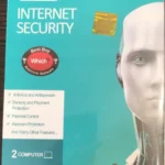 0آنتی .ویرو.س 2021 INT-SEC ESET