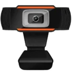 .وبکم W-1003 HD CANON