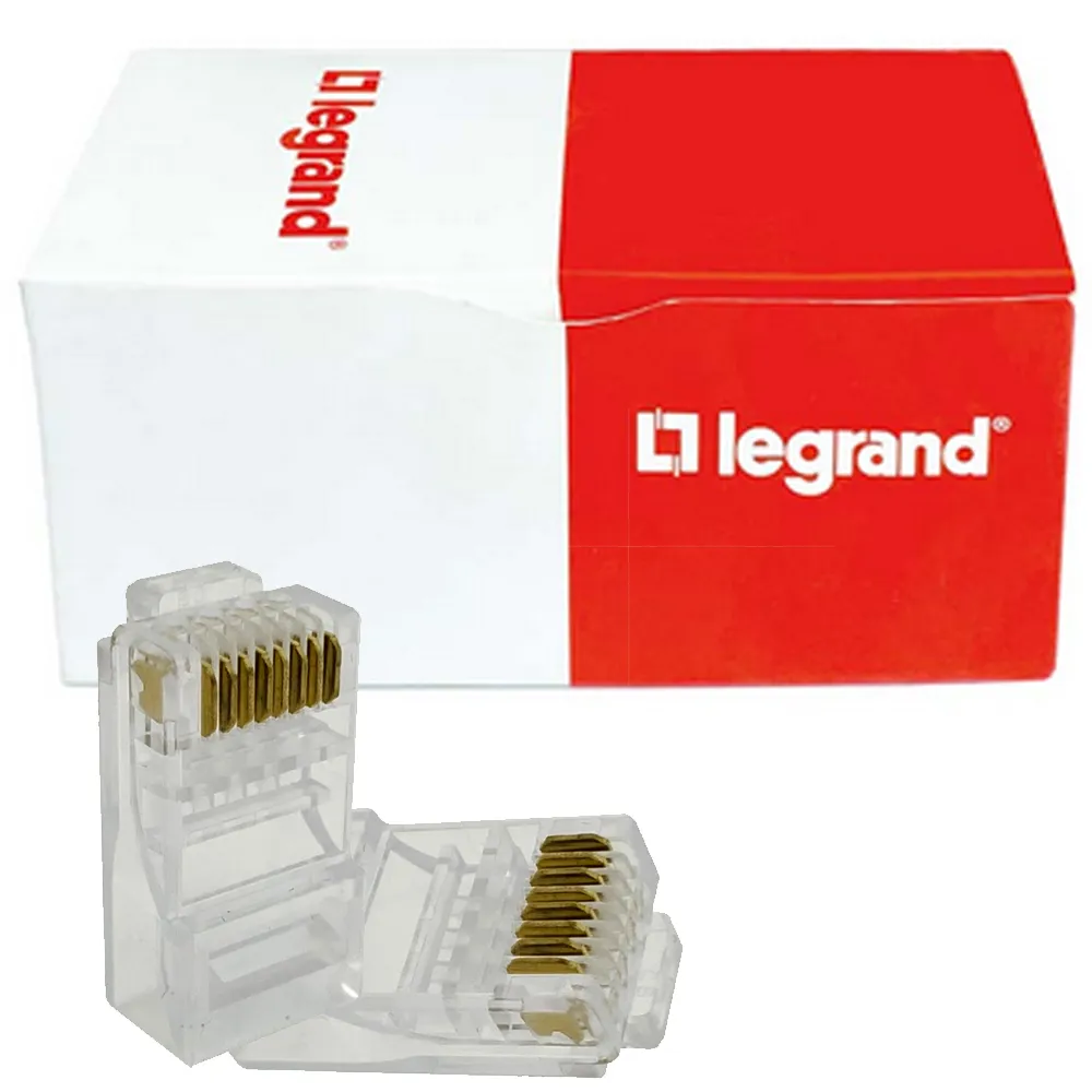fa20065f169a3e93b965b2764771b369064f34a672e0bf4868325a2f61da7173.webp شبکه سوکت لگرند LEGRAND CAT6 100PCS