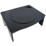 پایه نگهدارنده مانیتور آرمو ARMO.A-170 جعبه سبز