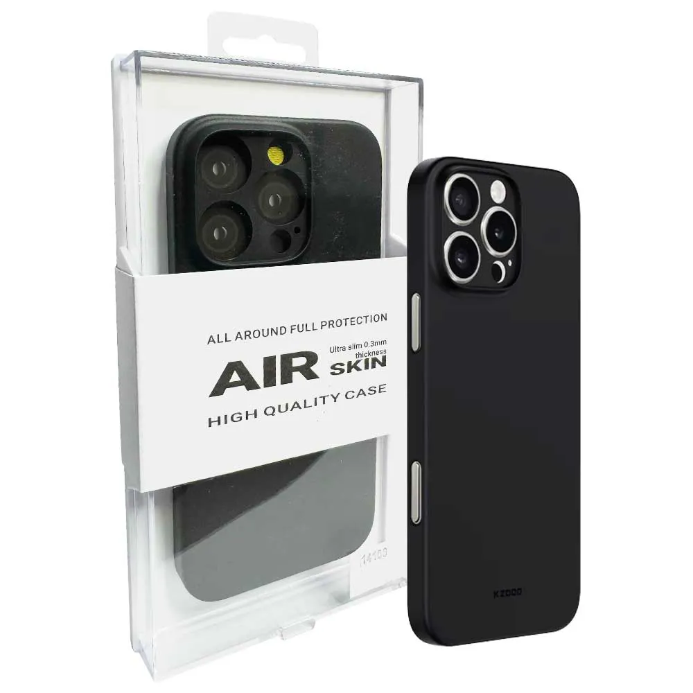 fa2e6f7c3ef86d65127f4c3d2cca5020c8468c91956bf8336f935dd94e6d54d2-1.webp KZDOO AirSkin IPHONE